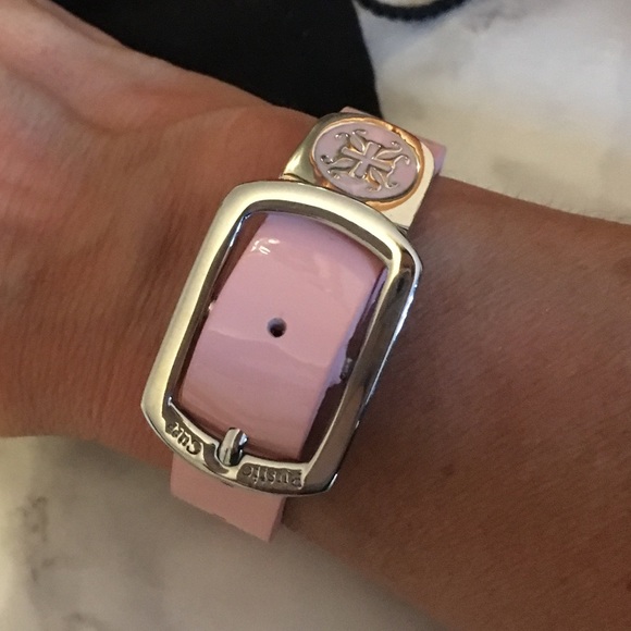 ELIGIBLE FOR BUNDLE OFFER 4 ITEMS for $25 - Picture 2 of 4